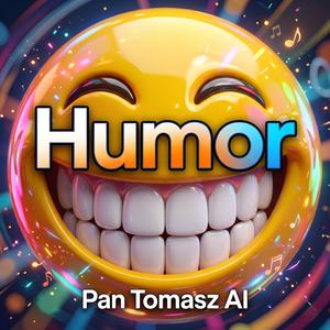 Humor