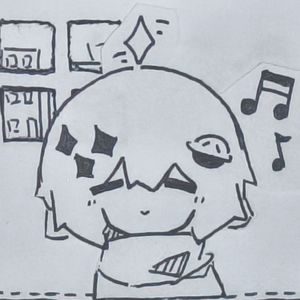 昔日铁道 (feat. 洛天依)