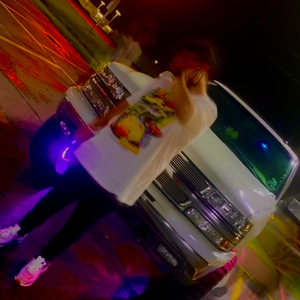 BOUNCE 4 ME (feat. YUNG OSO & TORYONTHEBEAT)