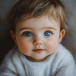 The Truth in Everything