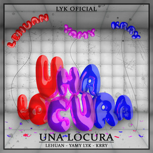 Una Locura