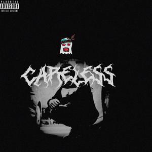 Star Scream (Interlude)