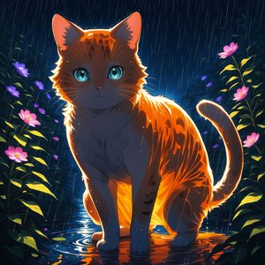 Verwelkte Versprechen