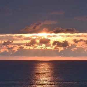 NANA(Prod.By CHILL N RELAX)