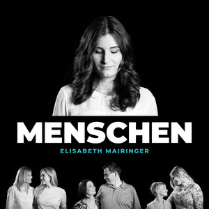 Menschen