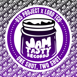 One Shot Two Shot (Original Mix)