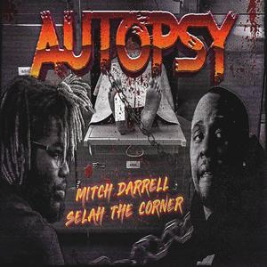 Autopsy