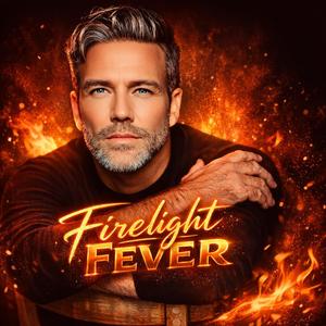 Firelight Fever