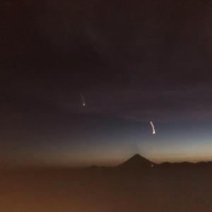 「奕」五月二十五 (prod.smg) for Yi