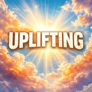 Uplifting