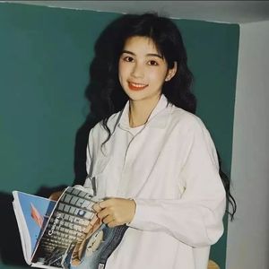 沿途的银河