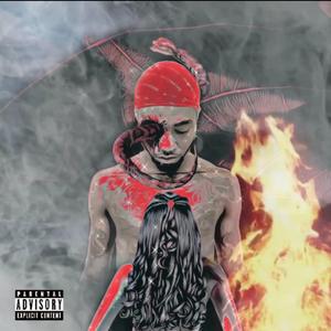 Destined/ Playing Wit Ya (feat. Youngin' Ambitions & Tonio)