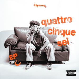 a volte non mi basta