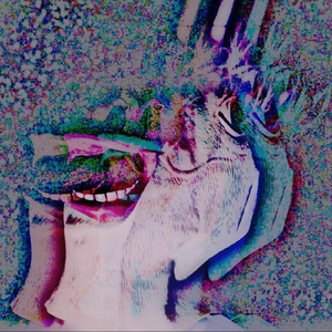 Killing Unicorns