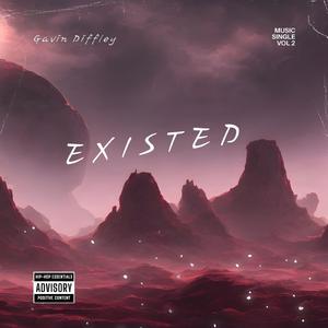 Existed