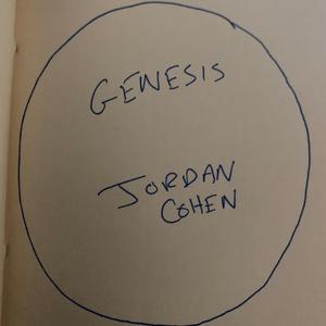 Life is Just a Dream