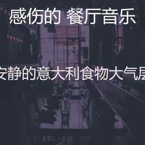 抚慰的浪漫的晚餐回忆