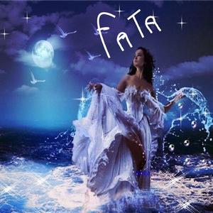 Fata