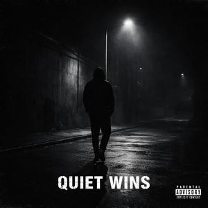 QUIET WINS