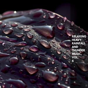 Insects in your Mind