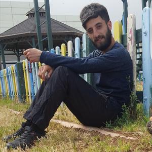 Bu hayat çekilmiyor Anne