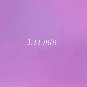 1:44 Min
