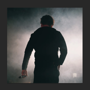 "顶级过肺"华云龙&王齐铭&孟菲斯 Type Beat