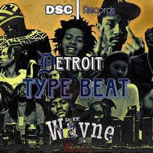 Detroit & Flint