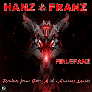 Firlefanz (Original Mix)