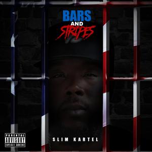 Motives (feat. Og Illa)