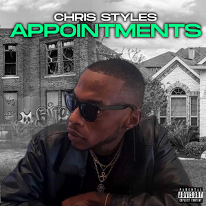 Appointments