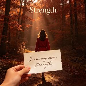 Strenght