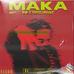 BLCKMNSHNB (feat. Bak'stothegroove)