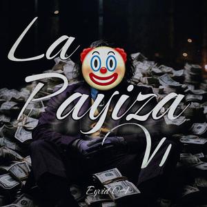 La Payiza V1