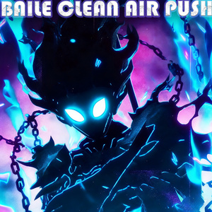 BRAKELINE CLEAN PASS