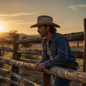 You Never Really Loved Me