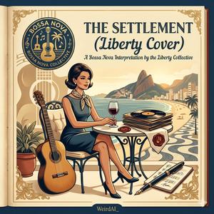 The Settlement (Liberty)