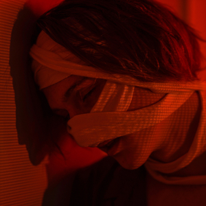 HYPOCRISY (feat. Levi D. & Seamus Mcguinness)