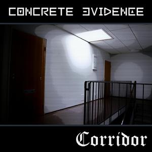 New Connections (Sademetsän Ipana Pt.3)