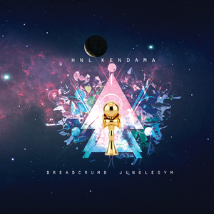 Moshikame Swag (feat. Werdupstu & DJ Packo)