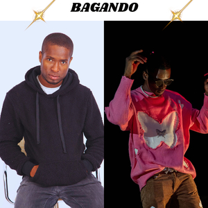 Bagando