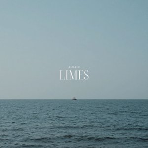 Limes