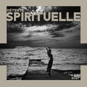 Réinitialiser l'esprit