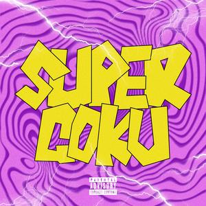 阳光SUNSHINE（Prod By.AI.N）