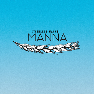Manna