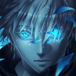 Avant (Instrumental Version)