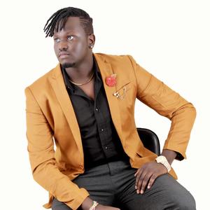 Nyane Panda (feat. Alijoma)