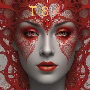 T84