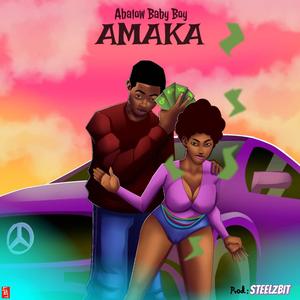 Amaka