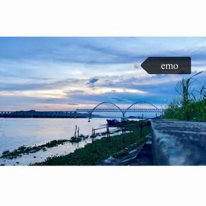 emo随笔（freestyle）